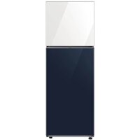 Tủ lạnh Samsung RT31CB56248ASV 305 lít Inverter