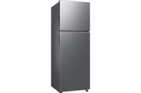 Tủ lạnh Samsung RT31CG5424B1SV Inverter 305 lít