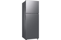 Tủ lạnh Samsung RT31CG5424S9SV  Inverter 305 lít