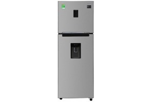 Tủ lạnh Samsung Inverter 322 lít RT32K503JB1/SV
