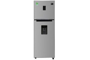 Tủ lạnh Samsung Inverter 322 lít RT32K503JB1/SV