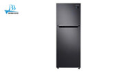 Tủ Lạnh Samsung RT32K503JB1/SV Inverter 326L | Chính Hãng