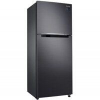 Tủ lạnh Samsung RT32K503JB1/SV 326 lít Inverter