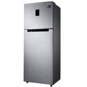 Tủ lạnh Samsung 320 lít RT32K5532S8/SV