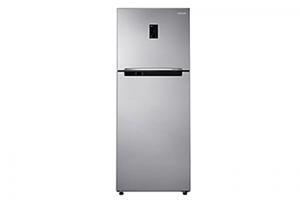 Tủ lạnh Samsung 320 lít RT32K5532S8/SV