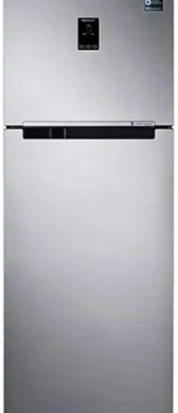Tủ lạnh Samsung 320 lít RT32K5532S8/SV