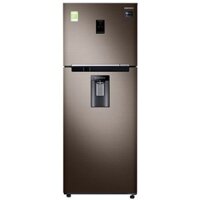 Tủ lạnh Samsung RT32K5930DX/SV 319 lít 2 cửa Inverter