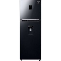 Tủ Lạnh Samsung RT32K5932BU/SV Inverter 319 Lít – Chính Hãng