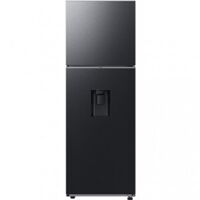 Tủ lạnh Samsung RT35CG5544B1SV 345 lít Inverter