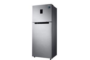 Tủ lạnh Samsung Inverter 364 lít RT35K5532S8/SV