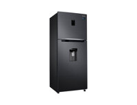 Tủ lạnh Samsung RT35K5982BS/SV – 360 lít Inverter