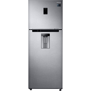 Tủ lạnh Samsung Inverter 360 lít RT35K5982S8/SV