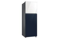 Tủ lạnh Samsung RT38CB6784C3SV inverter 382L ĐIỆN MÁY PRO KHO SAMSUNG HÀ NỘI