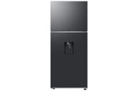 Tủ lạnh Samsung RT38CG6584B1SV Inverter 382 lít Mới 100%