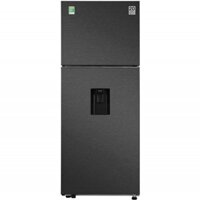 Tủ lạnh Samsung RT38CG6584B1SV 382 lít Inverter