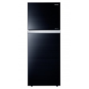 Tủ lạnh Samsung Inverter 380 lít RT38FAUDDGL