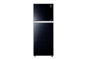 Tủ lạnh Samsung Inverter 384 lít RT38K5032GL/SV