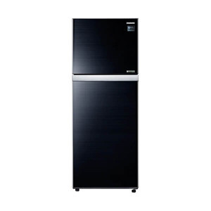 Tủ lạnh Samsung Inverter 384 lít RT38K5032GL/SV
