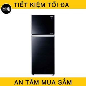 Tủ lạnh Samsung Inverter 384 lít RT38K5032GL/SV