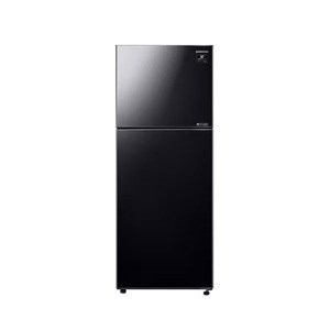 Tủ lạnh Samsung Inverter 380 lít RT38K50822C/SV