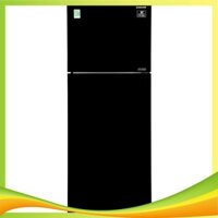 Tủ lạnh Samsung RT38K50822C/SV 380 lít(LH Shop giao hàng miễn phí tại Hà Nội)