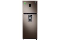 Tủ lạnh Samsung RT38K5930DX/SV Inverter 380 lít