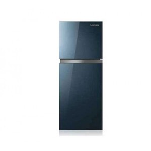 Tủ lạnh Samsung 410 lít RT41USGL