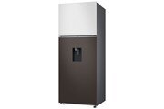 Tủ lạnh Samsung RT42CB6784C3SV  Inverter 406 lít Bespoke