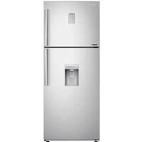 Tủ lạnh Samsung RT43H5631SL/SV 442 lít