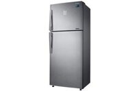 Tủ lạnh Samsung RT43K6331SL 440 lít