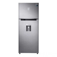 Tủ lạnh Samsung RT43K6631SL/SV 442 lít – Chính hãng