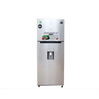 Tủ lạnh Samsung RT43K6631SL/SV 438 lít inverter