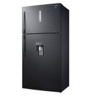 Tủ lạnh SAMSUNG RT50K6631BS/SV 514L