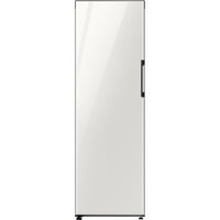 Tủ lạnh Samsung RZ32T744535/SV 323 lít Inverter