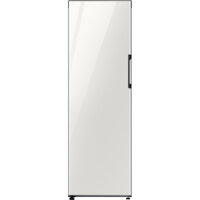 Tủ lạnh Samsung RZ32T744535/SV 323 lít Inverter