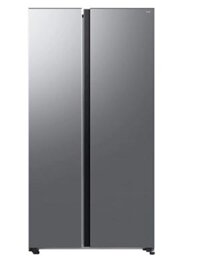 Tủ lạnh Samsung Side By Side Inverter 655 lít RS70F65Q3TSV Giá Rẻ  Nhất