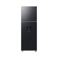 Tủ lạnh Samsung RT35CG5544B1SV