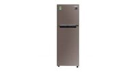 Tủ lạnh Samsung RT22M4032DX/SV