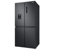 Tủ lạnh SamSung RF48A4010B4/SV