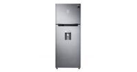 Tủ lạnh Samsung RT46K6836SL/SV