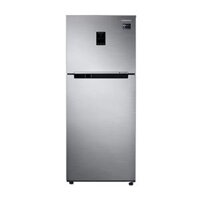 Tủ lạnh Samsung RT29K5532S8/SV, 305 lít, Inverter