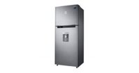Tủ lạnh Samsung RT43K6631SL/SV