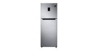 Tủ lạnh Samsung RT29K5532S8/SV