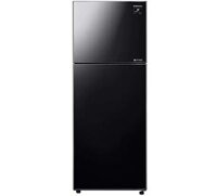 Tủ lạnh Samsung RT38K50822C/SV