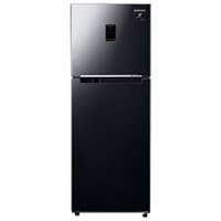 Tủ lạnh SAMSUNG RT29K5532BU/SV