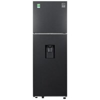 Tủ lạnh Samsung RT35CG5544B1SV