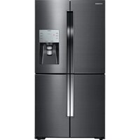 Tủ lạnh Samsung RF56K9041SG/SV