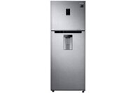 Tủ lạnh Samsung RT38K5982SL/SV