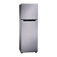 Tủ lạnh Samsung RT20HAR8DSA/SV, 208 lít, Inverter