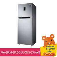 Tủ lạnh Samsung RT32K5532S8/SV, 320 lít, Inverter